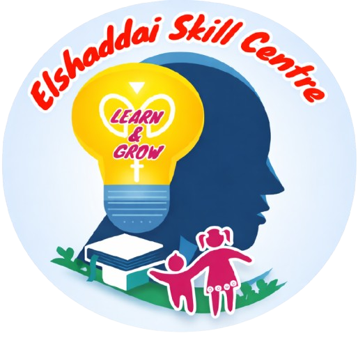 Elshaddai Skill Centre Thanjavur Computer Training Institute